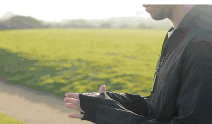 BAUBAX 2.0 Travel Jacket Secures $3.94 Million on Kickstarter, Continuing a Multi-Million Dollar Crowdfunding Legacy source image 3