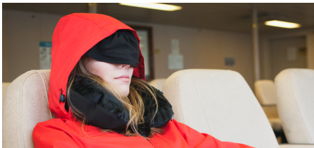 BAUBAX 2.0 Travel Jacket Secures $3.94 Million on Kickstarter, Continuing a Multi-Million Dollar Crowdfunding Legacy source image 4