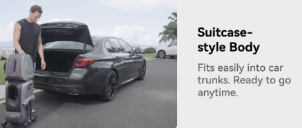AI Smart Tennis Trainer Aceii One Surpasses $600K on Kickstarter source image 11