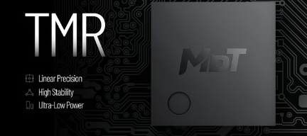 Lofree Hyzen Keyboard: An In-Depth Look at its Kickstarter Campaign and Innovations source image 3