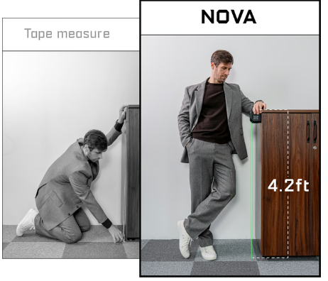 Nova Multi-Tool Exceeds $110,000 on Kickstarter: An Analysis source image 5