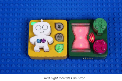 Algobrix: The $1.15M Educational Robot That Faced Post-Campaign Backlash source image 5