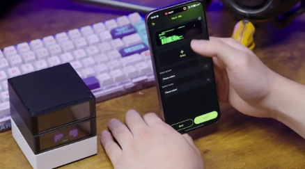 PledgeRadar Analysis: Unpacking the Risks of AI Pet Robots Cubie and EgoScience source image 5