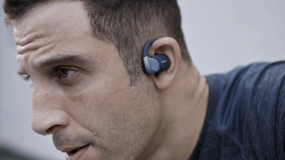 Amazon Bestseller TOZO's AI+Health Open-Ear Headphones Underperform on Kickstarter source image 8