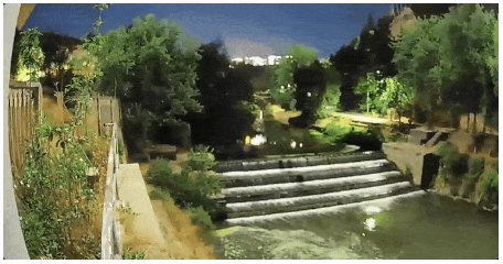 AKASO Sight-300: New Full-Color AI Night Vision Device Secures $100K on Kickstarter in 24 Hours source image 6