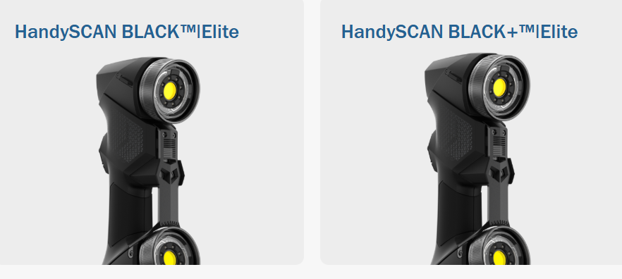 Deeptech3D StarX: Analyzing a New Sub-$1000 Laser Scanner's Crowdfunding Debut source image 12