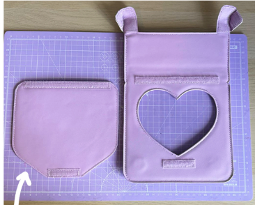GAMEBAG: A £310K Kickstarter Success Story in Retro Gaming Fashion source image 3