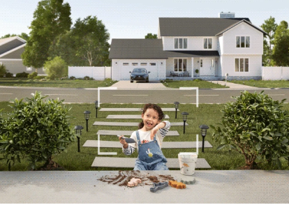 Anker's eufy Smart Lock Achieves $1.23 Million on Kickstarter source image 3