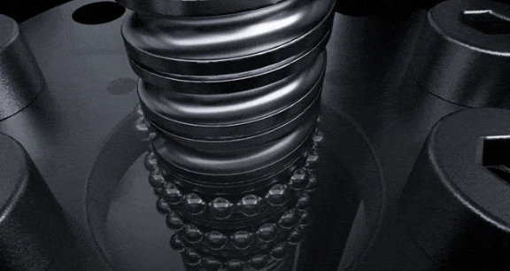 Anycubic Photon P1: Semi-Industrial Resin 3D Printer Exceeds $1.3M on Kickstarter source image 3