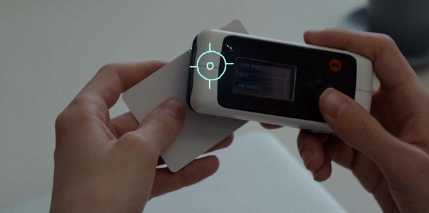 Monstatek M1: A Maker Tool's $1.36 Million Crowdfunding Triumph source image 3