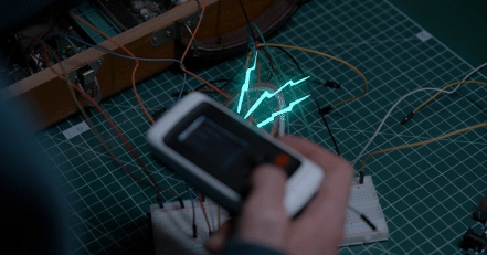 Monstatek M1: A Maker Tool's $1.36 Million Crowdfunding Triumph source image 4