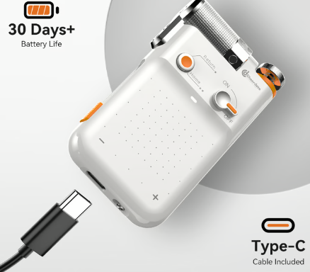 CheerPlay: The World's First Touchpad & Fidget Toy Device Raises $117K on Kickstarter source image 6