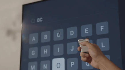 CheerPlay: The World's First Touchpad & Fidget Toy Device Raises $117K on Kickstarter source image 8