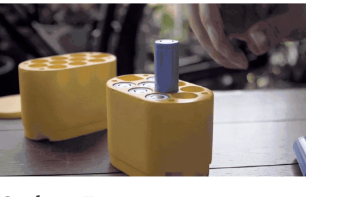 LIVALL PikaBoost2: HK$9.8 Million Crowdfunding Success for Smart Bicycle Assist Kits source image 3