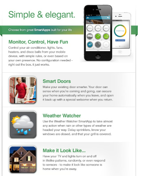 SmartThings: How an Early Smart Home Crowdfunding Project Grew to a $200M Acquisition source image 3