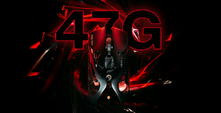 PledgeRadar Analysis: AngryMiao's AMInfinity.97 Ultra-Light Gaming Mouse on Kickstarter source image 2