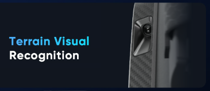 IRMO M1 Exoskeleton: Visual Perception Technology Powers Rapid Crowdfunding Success source image 2