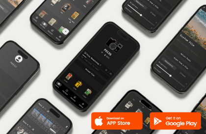 Rewindpix: Retro Digital Camera Captures Thousands of Backers on Kickstarter source image 8