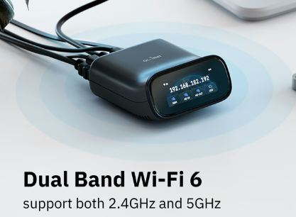 GL.iNet Comet Pro: A Wireless KVM Breaking Records on Kickstarter source image 4