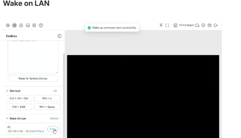 GL.iNet Comet Pro: A Wireless KVM Breaking Records on Kickstarter source image 6