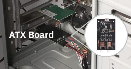 GL.iNet Comet Pro: A Wireless KVM Breaking Records on Kickstarter source image 9