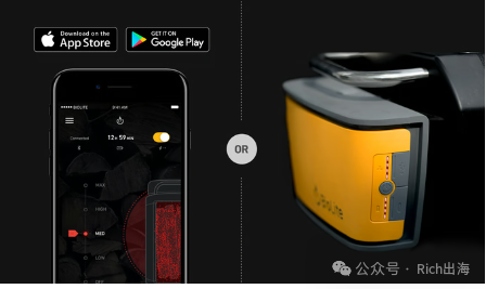 BioLite FirePit: Analyzing a $2.5 Million Crowdfunding Success source image 3