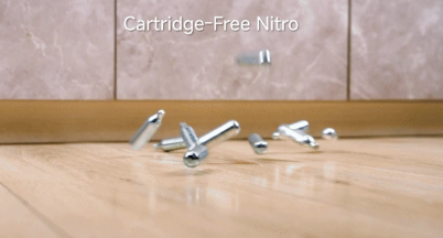 Shenzhen Team's EverNitro 3-in-1 Nitrogen Machine Surpasses $500K on Kickstarter source image 3