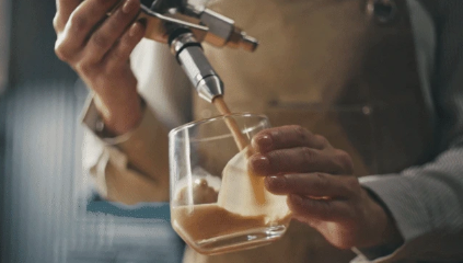 Shenzhen Team's EverNitro 3-in-1 Nitrogen Machine Surpasses $500K on Kickstarter source image 4