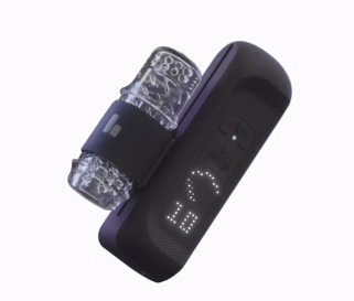 The Handy 2: Engineering Innovation and Ecosystem Strategy Drive $1.5M Kickstarter Success source image 2