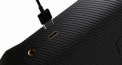 The Handy 2: Engineering Innovation and Ecosystem Strategy Drive $1.5M Kickstarter Success source image 4