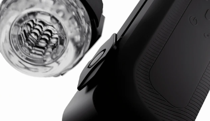 The Handy 2: Engineering Innovation and Ecosystem Strategy Drive $1.5M Kickstarter Success source image 5