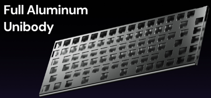 NayaConnect: Modular Desktop Workflow Device Surpasses $500K on Kickstarter source image 3
