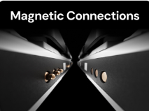 NayaConnect: Modular Desktop Workflow Device Surpasses $500K on Kickstarter source image 7
