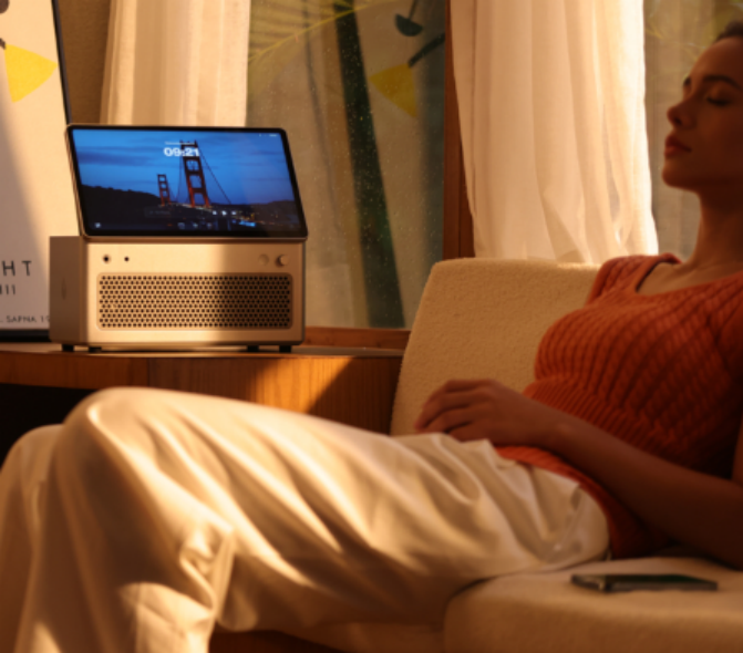LAVA STUDIO's Integrated Desktop Music Hub Raises $1.1M on Kickstarter source image 4