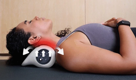 BiirdFlex Lumina: A Deep Dive into a $150K Crowdfunding Success source image 2