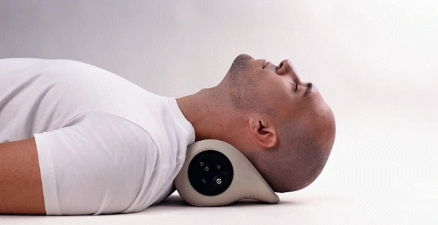 BiirdFlex Lumina: A Deep Dive into a $150K Crowdfunding Success source image 3