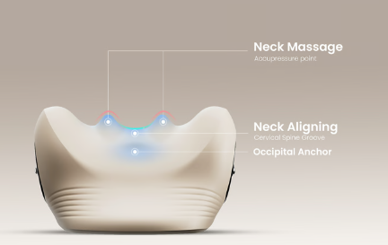 BiirdFlex Lumina: A Deep Dive into a $150K Crowdfunding Success source image 4