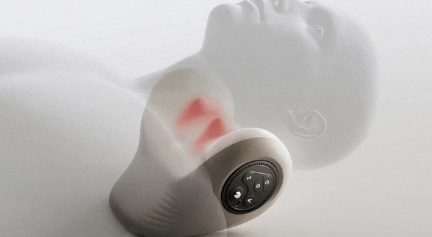 BiirdFlex Lumina: A Deep Dive into a $150K Crowdfunding Success source image 5