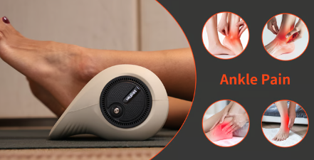 BiirdFlex Lumina: A Deep Dive into a $150K Crowdfunding Success source image 7