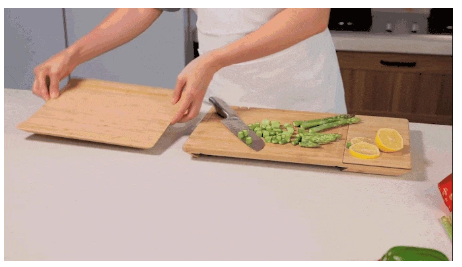 ChopBox: The Smart Cutting Board That Failed 13,000 Crowdfunding Backers source image 3