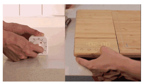 ChopBox: The Smart Cutting Board That Failed 13,000 Crowdfunding Backers source image 5