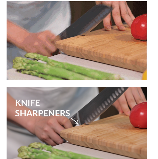 ChopBox: The Smart Cutting Board That Failed 13,000 Crowdfunding Backers source image 6