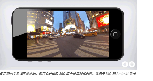 Giroptic's 360cam: Analyzing the Pioneering $1.41M Crowdfunding Campaign source image 3