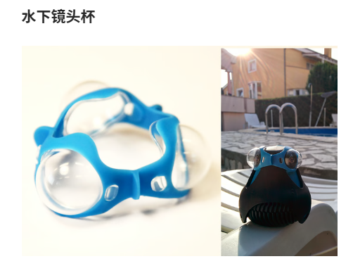 Giroptic's 360cam: Analyzing the Pioneering $1.41M Crowdfunding Campaign source image 4