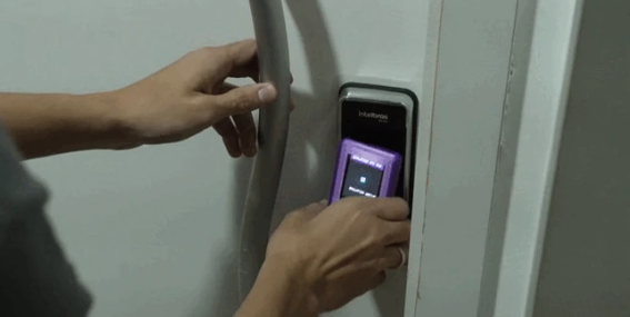 HighBoy: Open-Source Penetration Testing Tool Surpasses $500K on Kickstarter source image 3