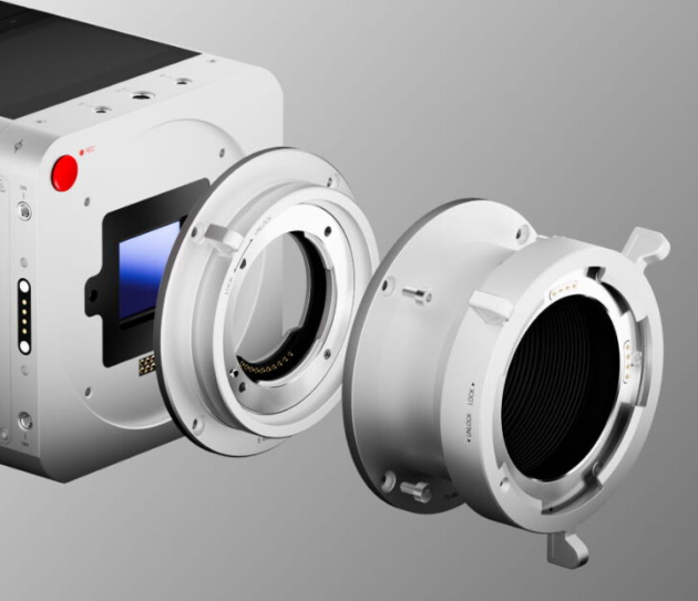 PixboomSpark: Chinese High-Speed Camera Raises $1.8M on Kickstarter in Two Days source image 4