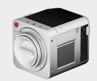 PixboomSpark: Chinese High-Speed Camera Raises $1.8M on Kickstarter in Two Days source image 9