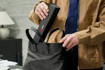 Hardware Spotlight: Foldable Portable Scanner Raises Nearly HK$900K on Kickstarter source image 3