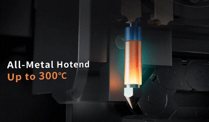 Phrozen Arco: Large-Format FDM Printer Raises $1.4M on Kickstarter source image 9