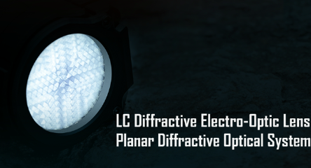 High-Brightness EDC Tactical Flashlight: IMALENT BTL50 on Kickstarter source image 4